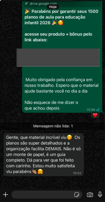 Depoimento 2